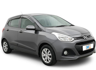 Hyundai Grand i10-img